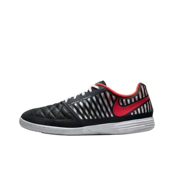 Nike Lunar Gato 2 Ic 'Anthracite Infrared'
