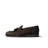 Coffee (Composite Sole) A094