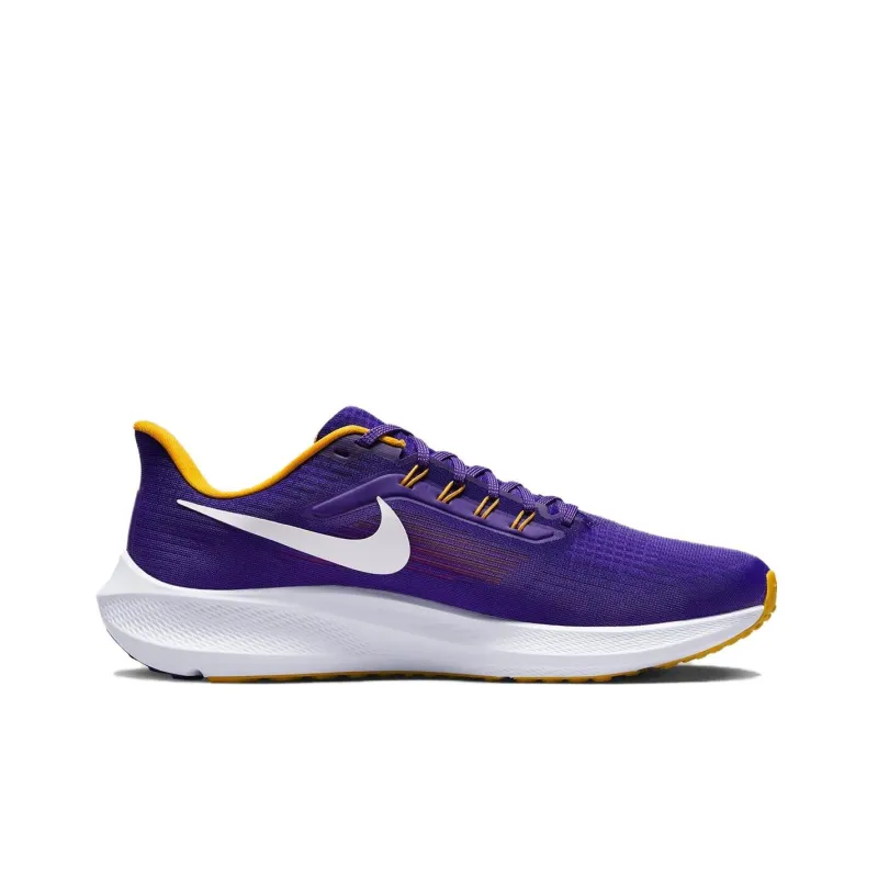Nike Air Zoom Pegasus 39 'LSU'-1