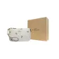 Bag+Dust Bag+Yellow Box