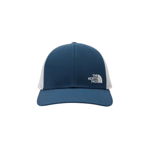 THE NORTH FACE Unisex Peaked Cap