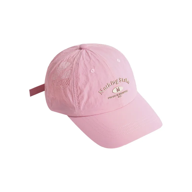 BGUUY Baseball Caps Unisex-7