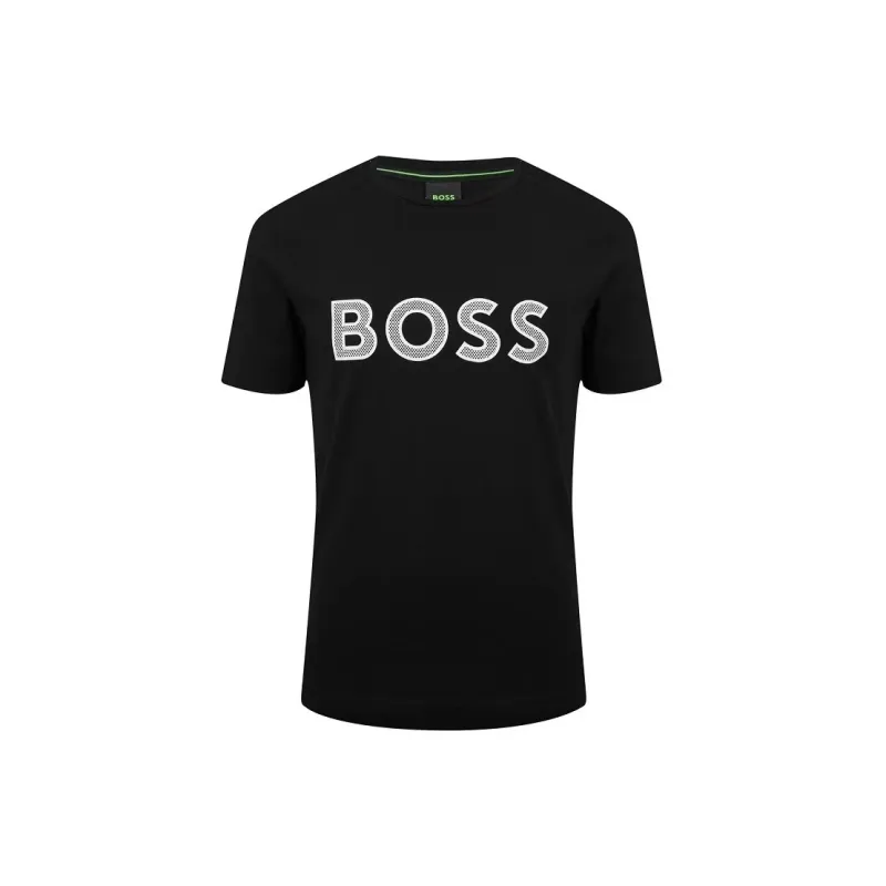 HUGO BOSS Casual Sportswear Men-3