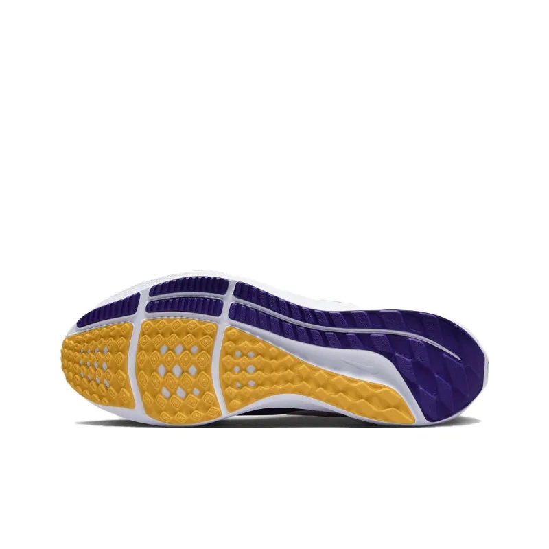 Nike Air Zoom Pegasus 39 'LSU'-4