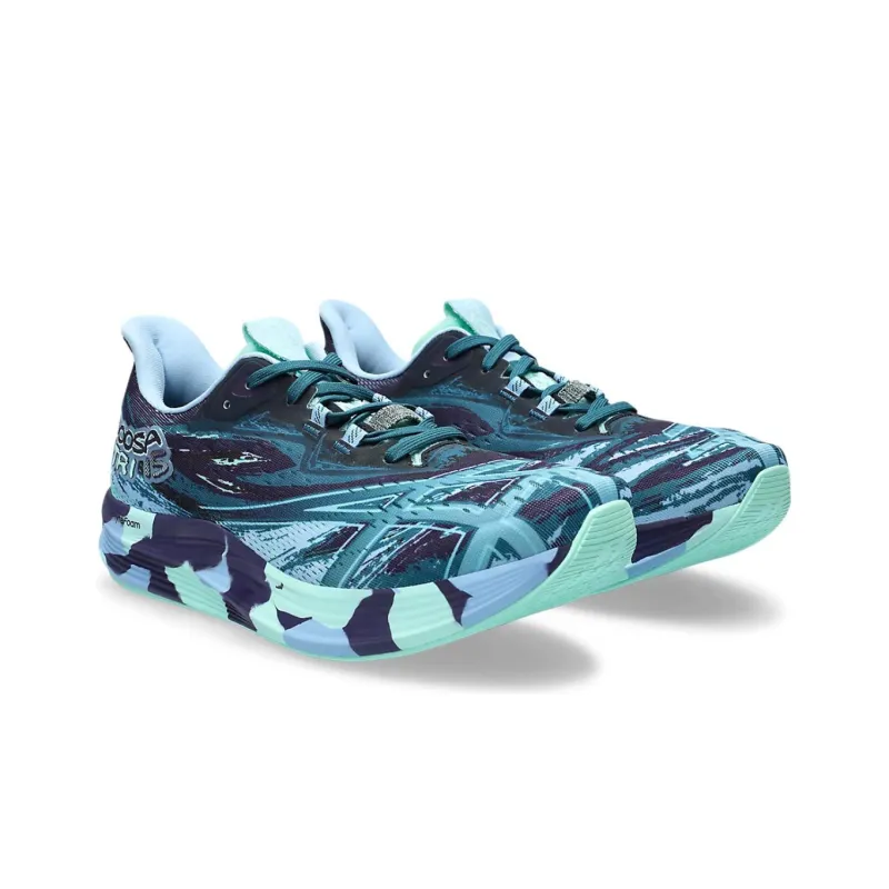 Asics Noosa Tri 15 'Avant Garde Blue Bliss'-2
