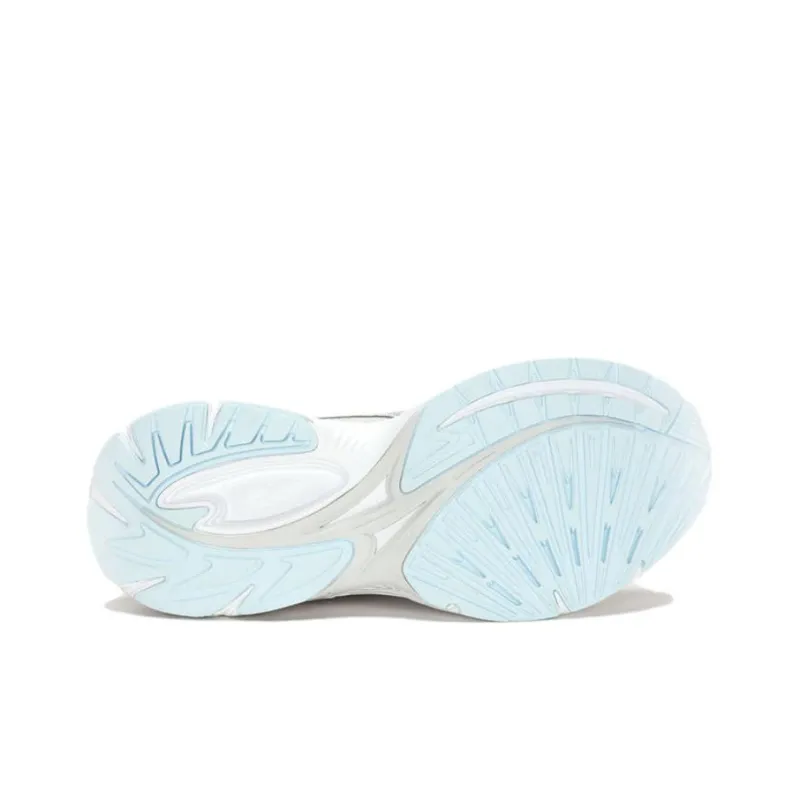 PUMA Morphic 'Glacial Grey Icy Blue'-2