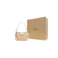 Bag+Dust Bag+Yellow Box