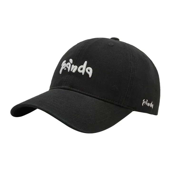 FREE RABBITⅡ Baseball Caps Unisex-1