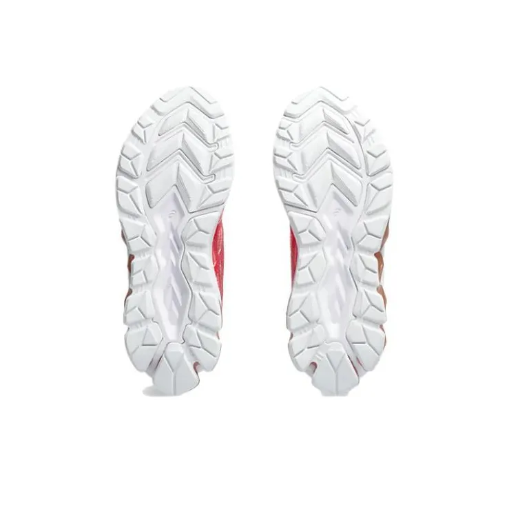 Asics Gel Quantum 180 7 'Blossom Pink Blazing Coral' Women's-5
