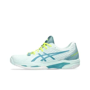 Asics Solution Speed Ff 2 'Soothing Sea' Women's
