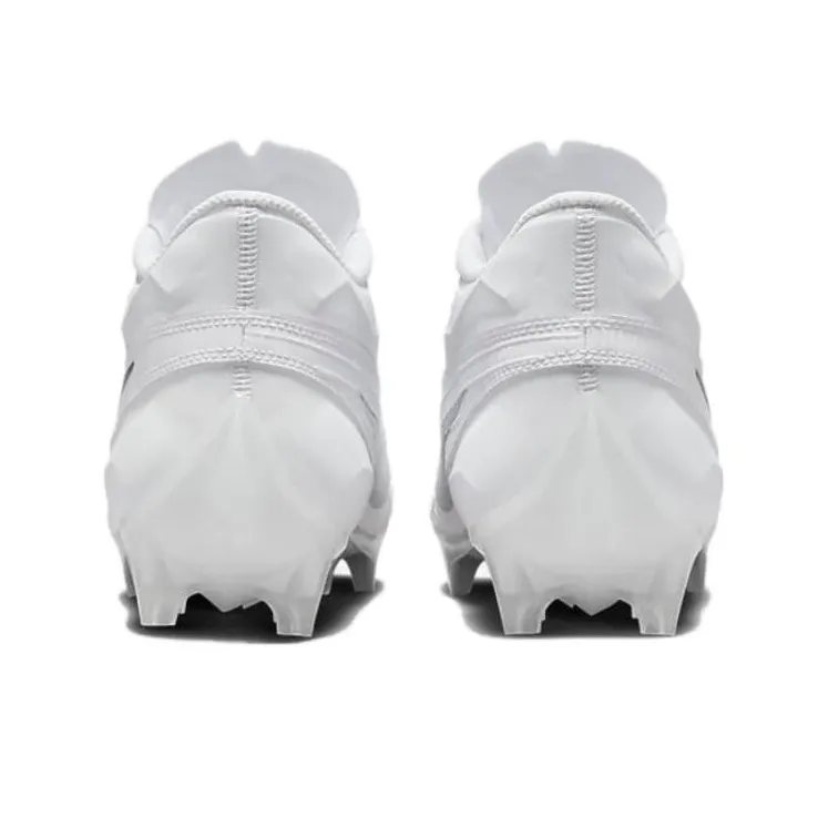 Nike Vapor Edge Elite 360 2 White Pure Platinum-4