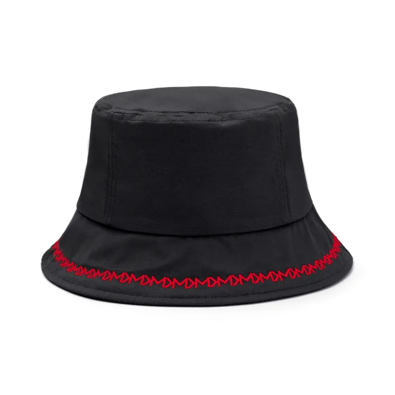 KENMO Bucket Hats Unisex-4