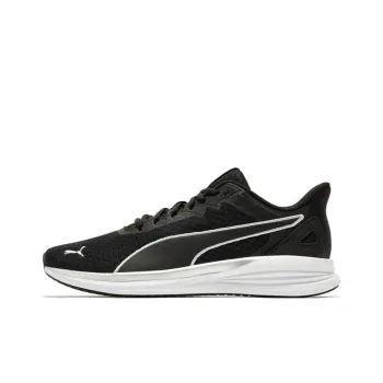 PUMA Transport Modern Fresh 'Black'