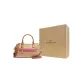 Bag+Dust Bag+Yellow Box