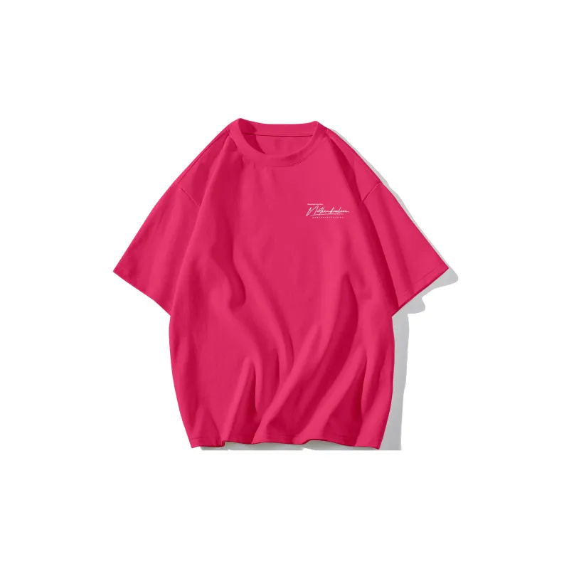 Northend T-Shirts Unisex-49