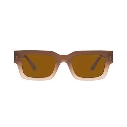 Vert Giorgio Armani Autres