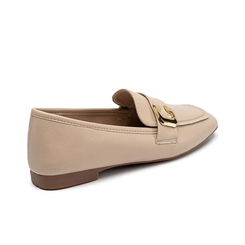ZHR Casual Single Shoes Women's-9