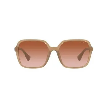 Polo Ralph Lauren Sunglasses Women's Brown