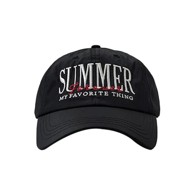 BGUUY Baseball Caps Unisex-1