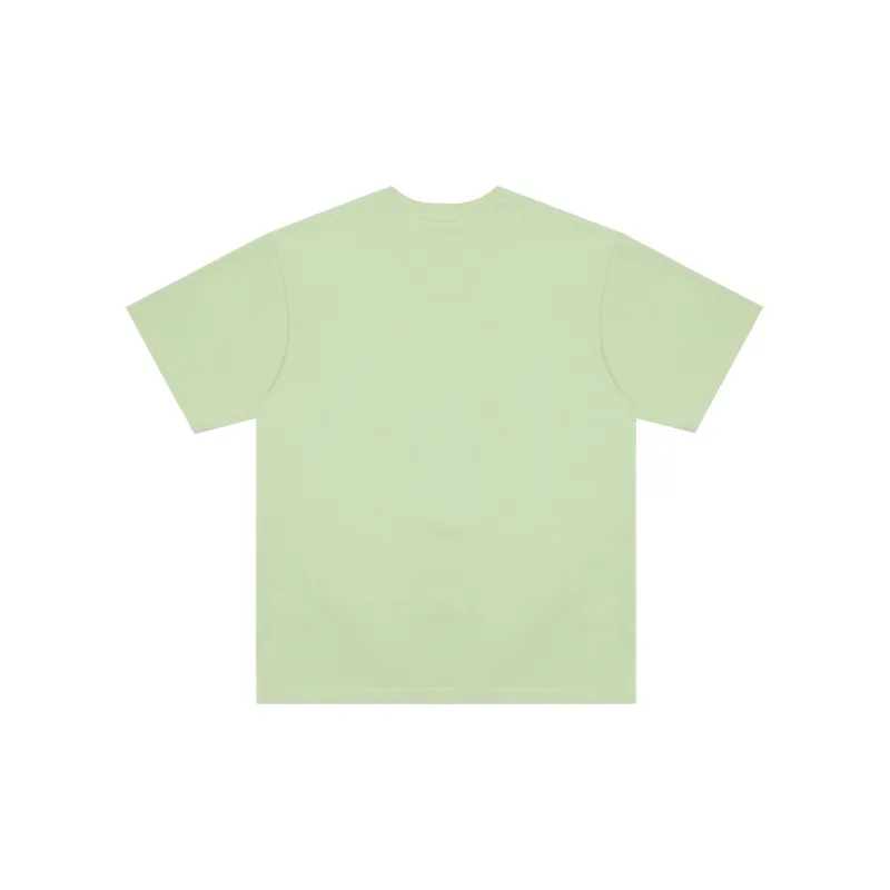 PCMY T Shirts Unisex-11