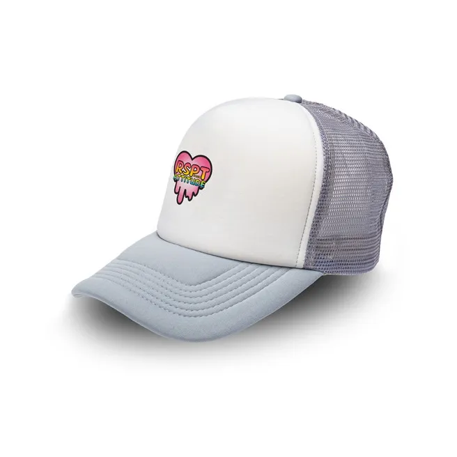 RSPT Baseball Caps Unisex-5