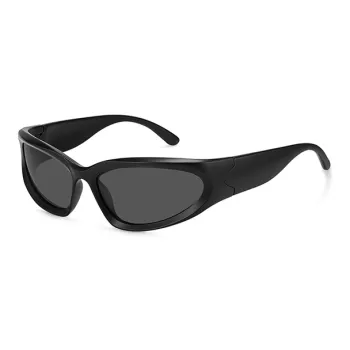 LILY&LOTTY Irregular Shape Sunglasses Unisex