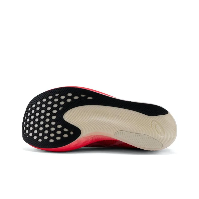 Asics Metaspeed Sky+ Diva Pink-4