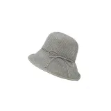 Light Gray 6LL321095