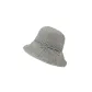 Light Gray 6LL321095