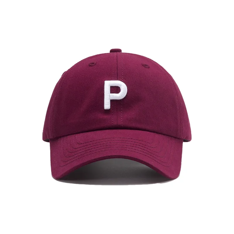 ALIEN BANG Baseball Caps Unisex-1