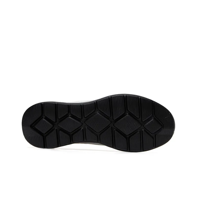 VICKI BROWN Low Top Casual Shoes Men's-5