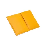 GOYARD Saint Pierre Canvas With Leather Card Holder Unisex 11 Colors