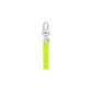 Neon Green