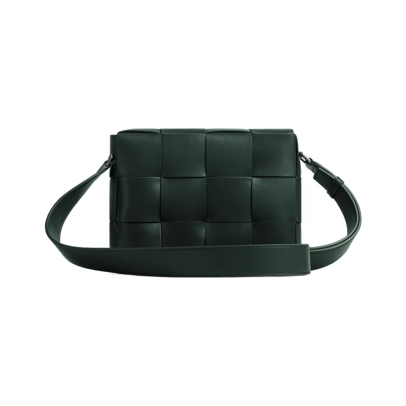 Bottega Veneta Crossbody Bags-2