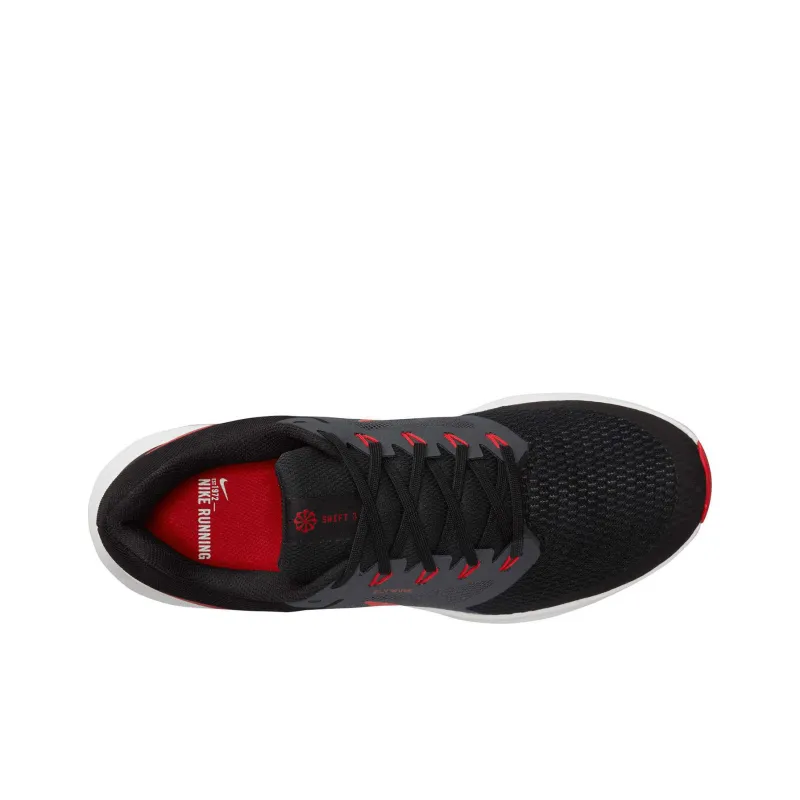 Nike Run Swift 3 'Bred'-2
