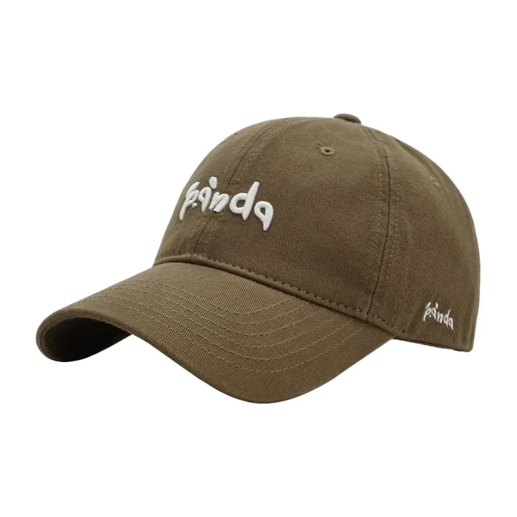 FREE RABBITⅡ Baseball Caps Unisex-19