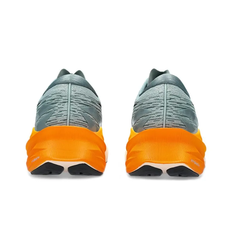 Asics Novablast 3 'Ocean Haze Yellow'-5