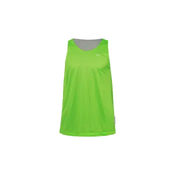 Nike Tank Tops Men's Action Green