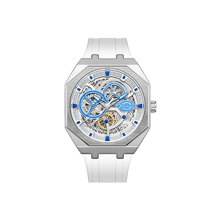 Dickies Men Watch-3