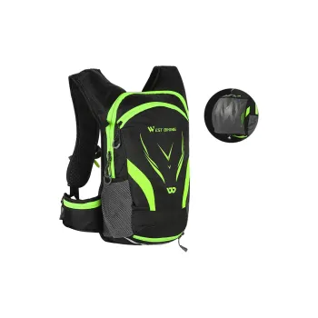 WEST BIKING Riding Equipment