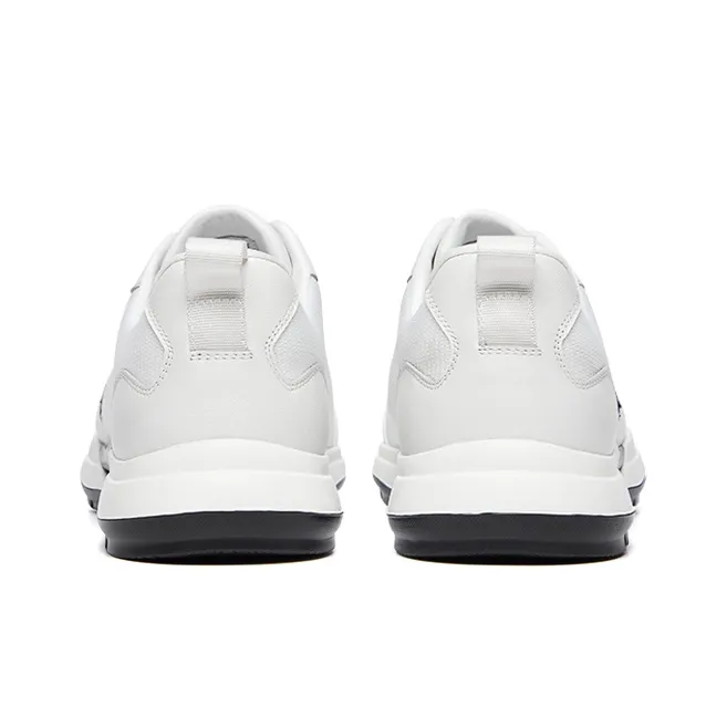 VICKI BROWN Low Top Casual Shoes Men's-10