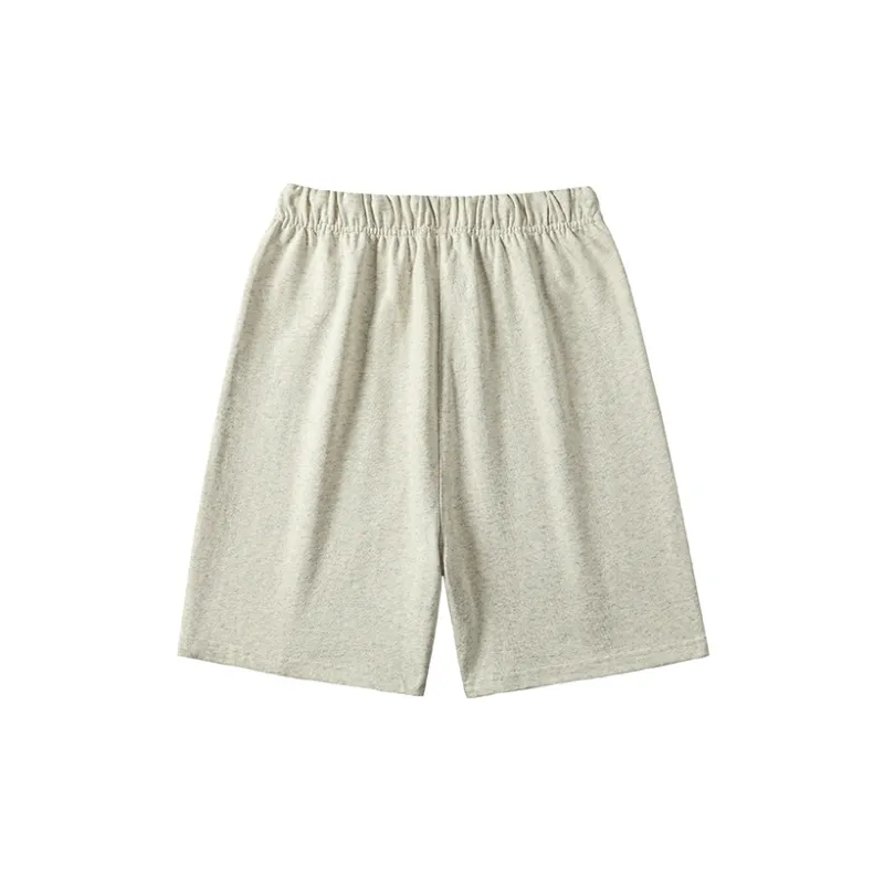 FREO3N Casual Shorts Unisex-5