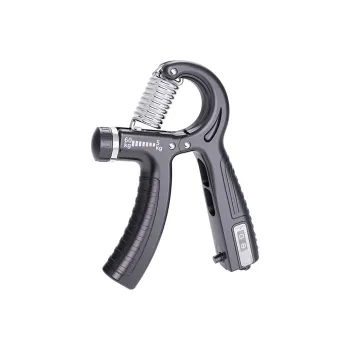 TMT Counting Hand Gripper Unisex