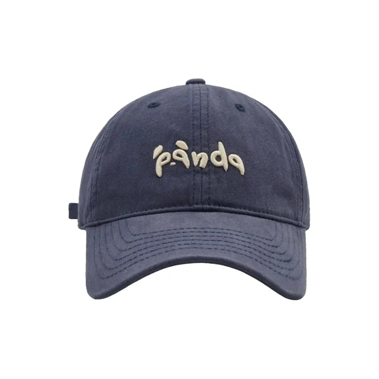 FREE RABBITⅡ Baseball Caps Unisex-2