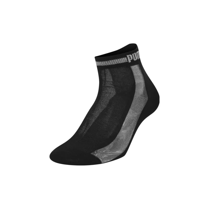 PUMA Women's Socks-0