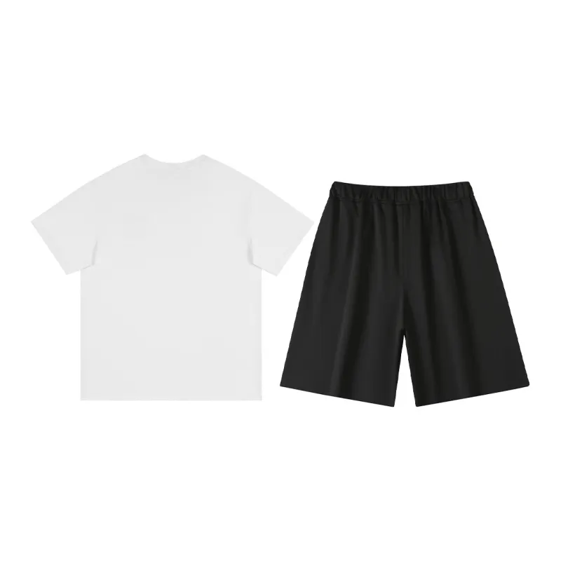 Unite Life HOODS Casual Sportswear Unisex-1