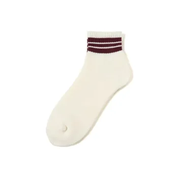 Beams Men Socks