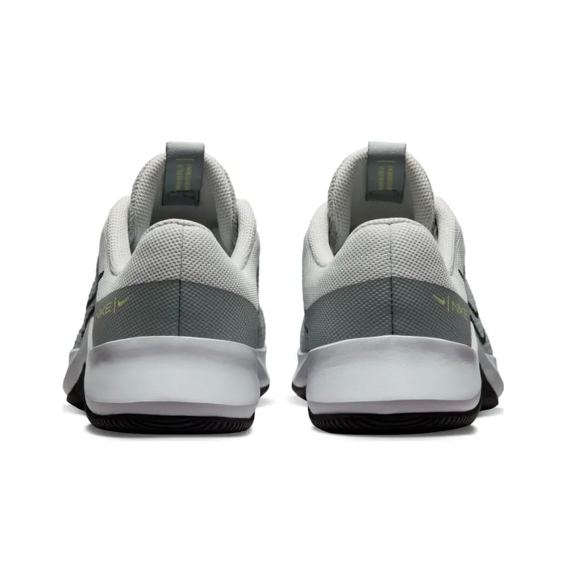 Nike MC Trainer 2 Light Silver Mica Green Women's-4
