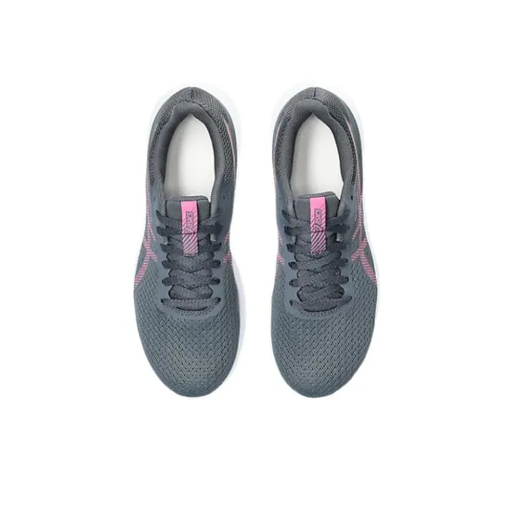 Asics Patriot 13 'Tarmac Hot Pink' Women's-4
