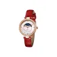 Red Belt-BL020519